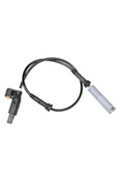 HELLUX ALMPARCA ABS SENSORU ARKA (184723) BMW E36