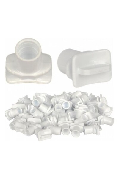 Gardenmix Garden Mix Platin Sağlık Tohumu 100gr
