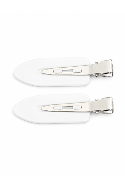 Venus Design Non-Marking Buckle