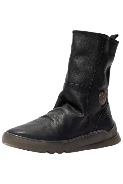 Softinos Stiefelette