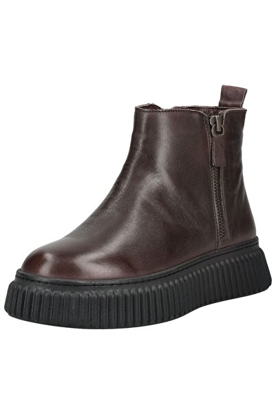Andrea Conti Stiefelette