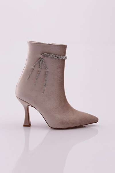DGN 216 Women's Boots