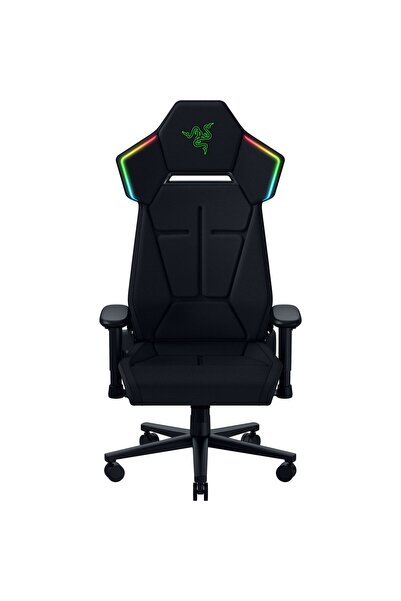 RAZER Soma Chroma RGB Oyuncu Koltuğu RZ38-04260100-R3G1