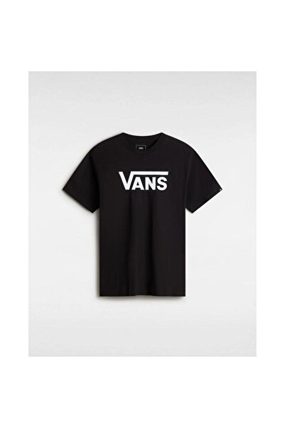 Vans سترة توري للمدربين