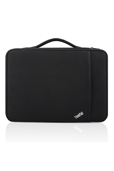 LENOVO حافظة نوت بوك ثينك باد مقاس 14 بوصة (4X40N18009)