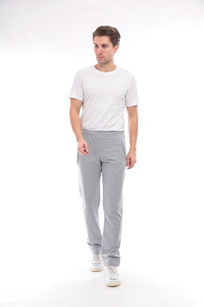 SOCCER Sweatpants