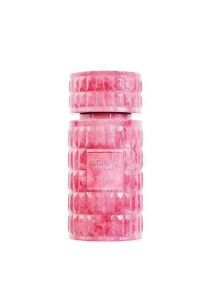 Zİmaya Tiramisu S'mores, Apă de parfum, Femei, 100 ml, 100 ml