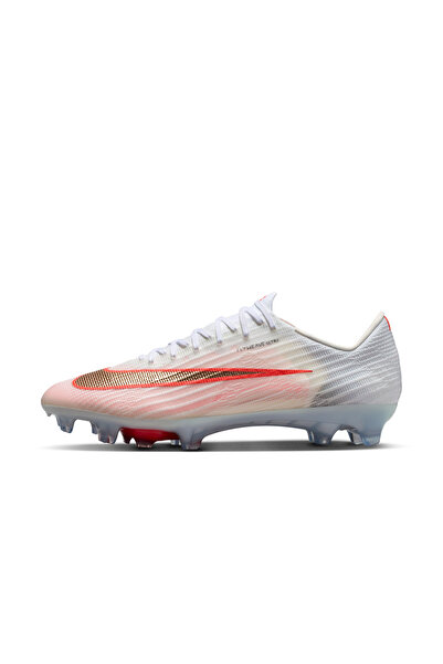 Nike Ποδοσφαιρικά παπούτσια Zoom Mercurial Superfly 11 Elite FG