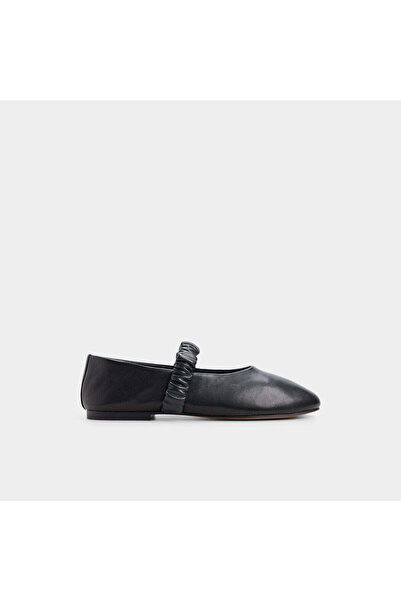 Aldo Haylia / Ballerinas & Mary Janes