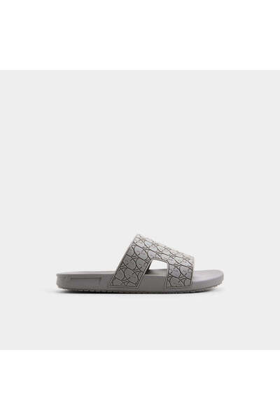 Aldo Oskar / Flat Sandals