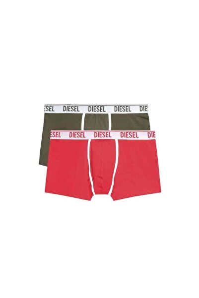 Diesel Εσώρουχα (2 Pack) 00SMKX-0SFAC-E5984 – Multi