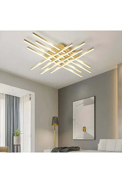 OEM Καθρέφτης LED με τηλεχειριστήριο MORA 160W, 8 στοιχείων, γραμμικό, δροσερ...