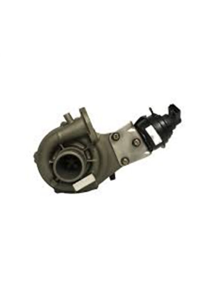 OPAR Jeep Renegade, Fiat 500L, Alfa Romeo Mito Turbo 55176499 - ORJİN