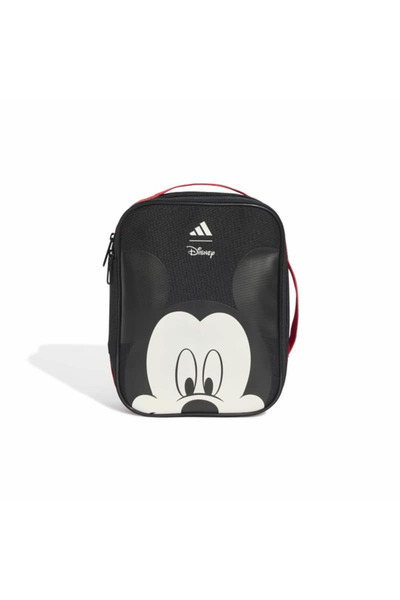 adidas حقيبة رياضية يومية للأطفال من ديزني ميكي ماوس LK DY MM CO BAG KR2316