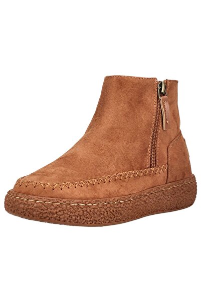 Dockers Stiefelette