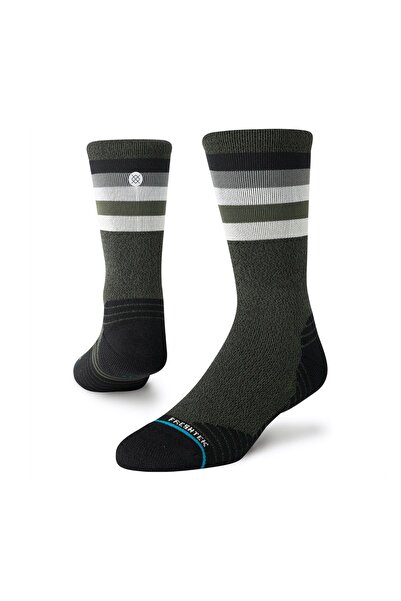 Stance MALIBOO LIGHT A448C23MAL-DNG Χακί L