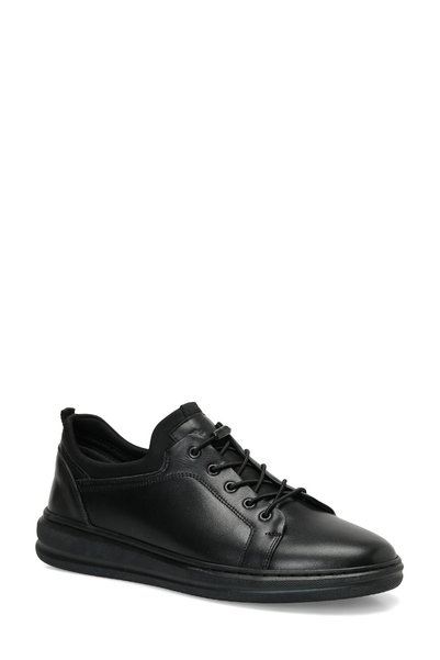 Polaris 5 Nokta Drazor .M Black Men's Comfort Shoes