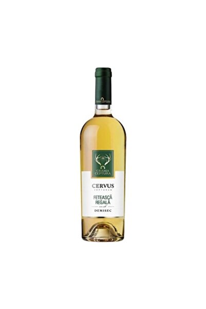 Ceptura Cervus Cepturum Royal Maiden 0.75L