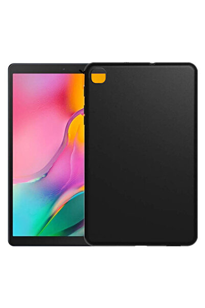 OEM Husă subțire pentru iPad Pro 11 inch (2021), Negru