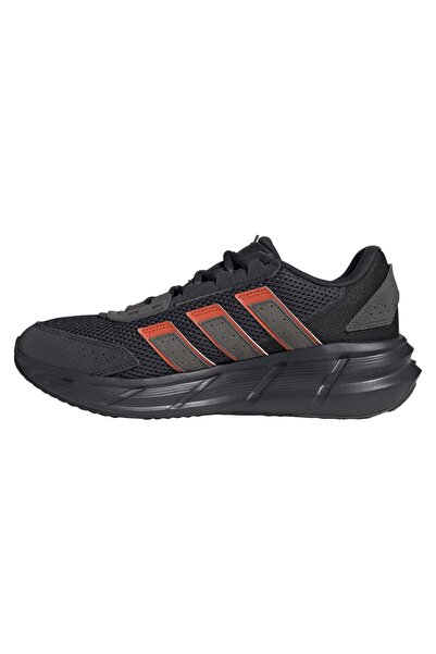 adidas Pantofi sport pentru barbati ASTRASTAR - KI7104