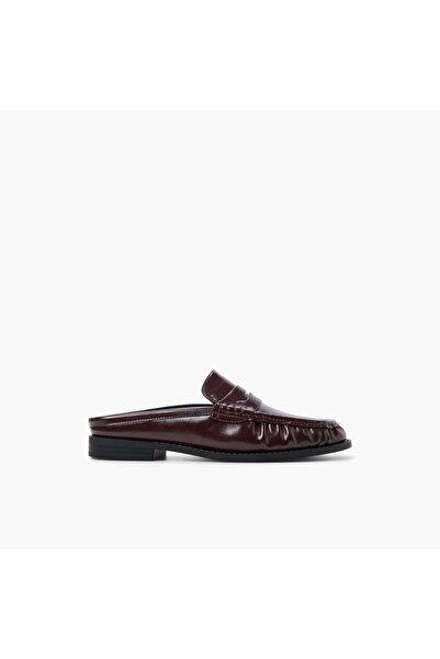 Call it Spring Cirella \ Clogs & Mules