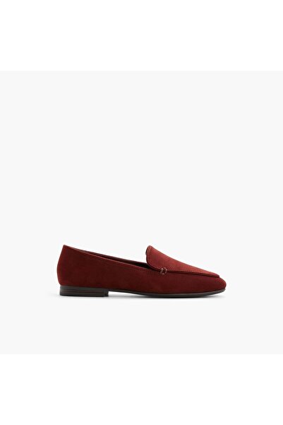 Call it Spring Rhiley \ Loafers