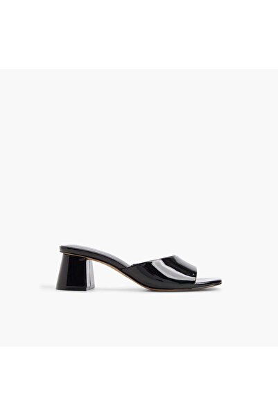 Call it Spring Lanaa \ Heeled Sandals