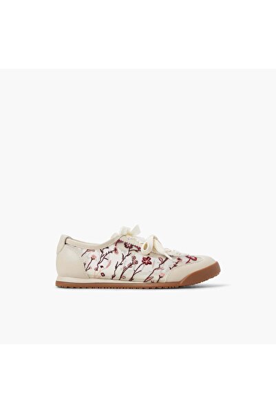 Call it Spring Beaa \ Sneakers