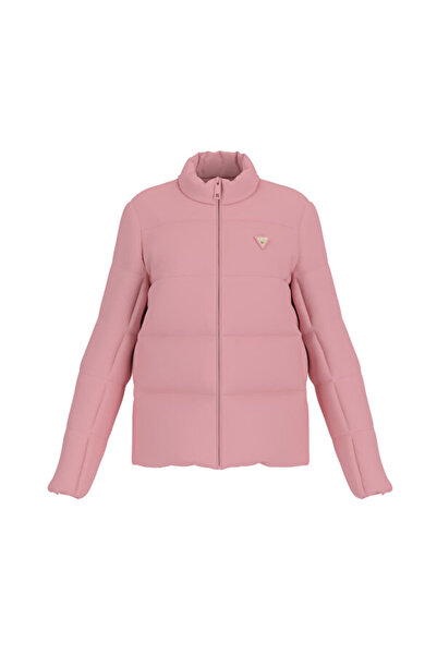 Guess New Claudia Women's Active Coat