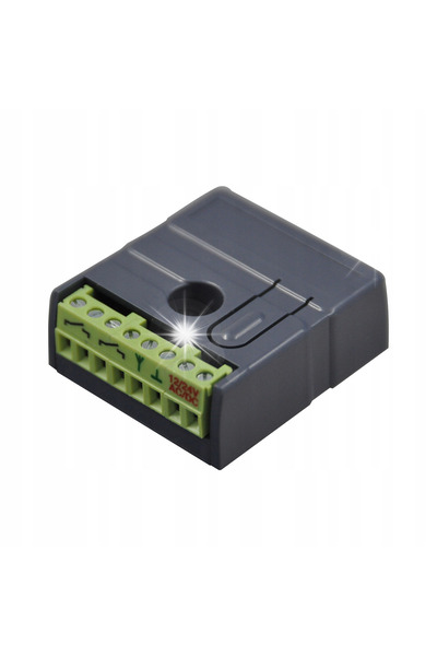 Proxima Direct Proxima Nw1_Hob Controler/Receptor radio (Hormann Bisecur)