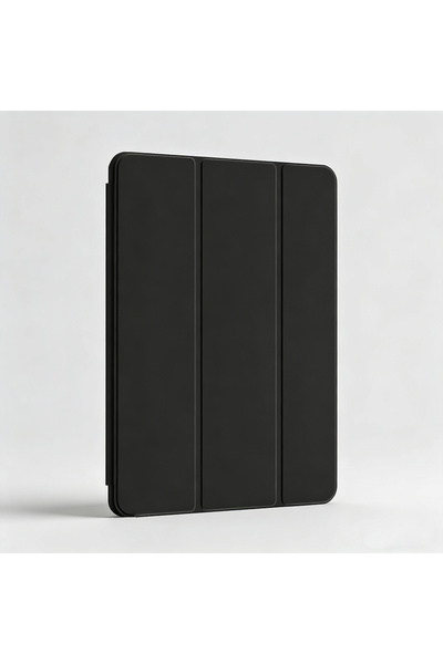 Choice46 A7 Lite 8.7 T220 Black Tablet Case For Samsung Galaxy Tab A7 Lite A8...
