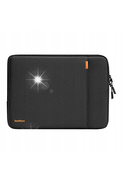 Tomtoc Husă laptop Defender 15 " pentru MacBook Air M2 M3, Pro 15 "