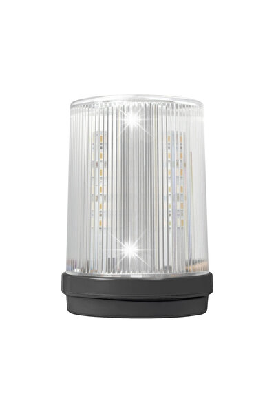 Proxima Direct Proxima Led 868 Mhz Lumină de baliză Walec (12-24V AC/DC sau 2...