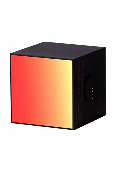Yeelight Panou luminos inteligent, Panou luminos pentru gaming, Panou luminos...