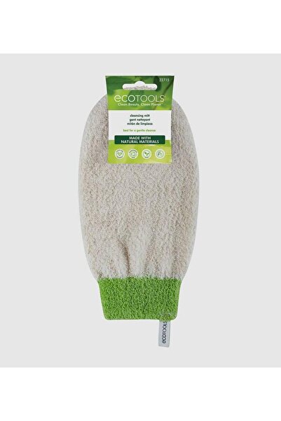 Fa Ecotools Disinfection Glove