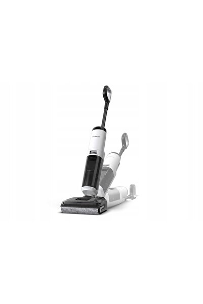 Tineco Aspirator vertical cu funcție de spălare Floor One S5 Max