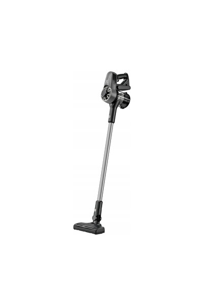 Electrolux Professional Electrolux 300 Clean Ep31Cb21Tg Aspirator vertical