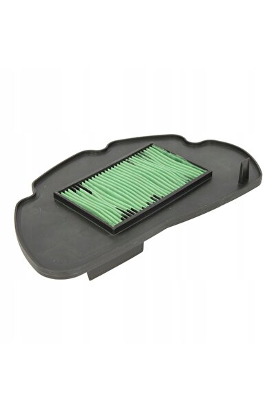 RmSb Fantezi Filtru de aer Honda Pcx 125 2010- Rms Rms 10 060 2660