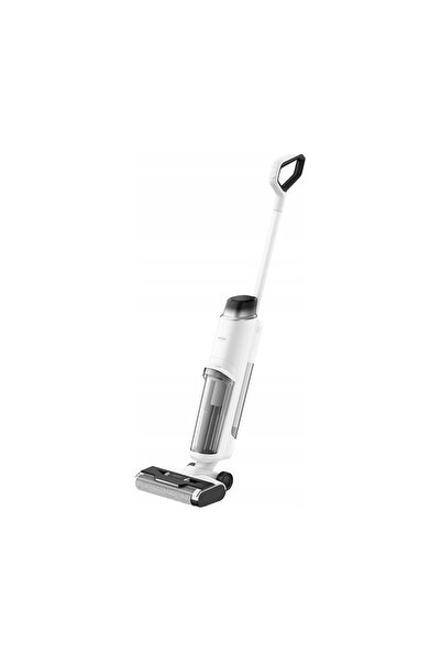 Movant Mova K10 Pro Mop 15.000 Pa 7X2400 mAh EPA Aspirator vertical fără fir