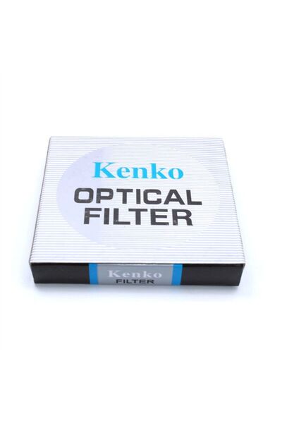 Choice 49mm 1 set Camera Lens UV Digital Filter Lens Protector for Canon Niko...
