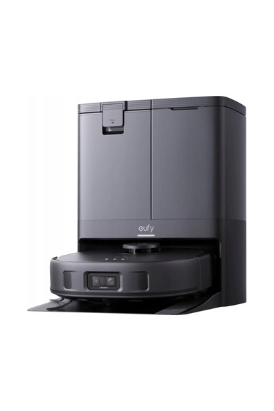eufy X10 Pro Omni Aspirator Robot