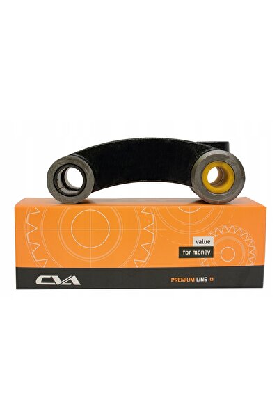 CVANU Conector cupă central JCB Mini Excavator 1,5t 231/03901