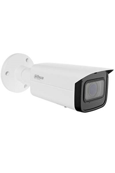 NO BRAND Cameră IP Dahua Ipc-Hfw1230T-Zs-281 1 Mpx tip Bullet