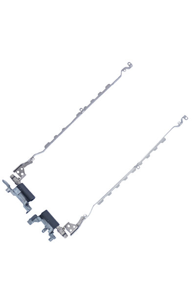 OEM Σετ Μεντεσέδων και Βάσεων για IBM Lenovo ThinkPad SL300 273867B 45N5138 4...