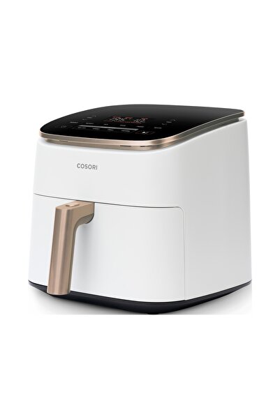 COSORI Friteuză cu aer cald Turbo Blaze Chef Edition 1725 W 6.2 L