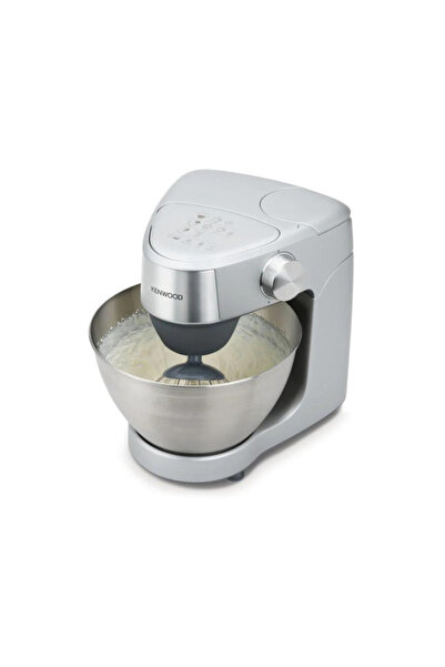 Kenwood Robot planetar Khc29.M0Si 1000 W Argintiu/Gri