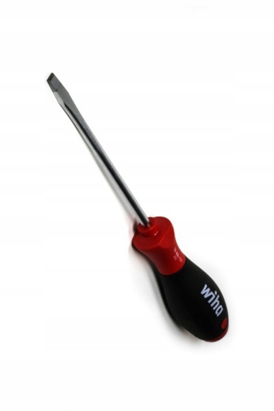 NO BRAND Set șurubelnițe Wiha Softfinish Asortate 12 bucăți. 41002