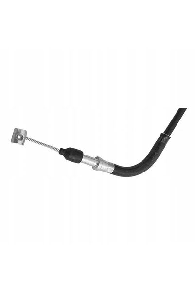 Linmot Cablu de ambreiaj pentru Kawasaki Kfx 400 (03-06), Suzuki Lt-Z 400 Qua...