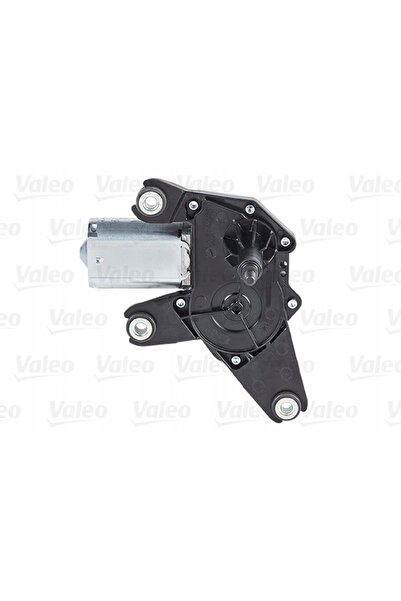 Valeon Motor ștergător Valeo Val582616