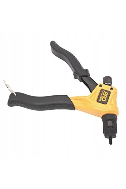 NO BRAND Set de chei tubulare manuale M3-M6